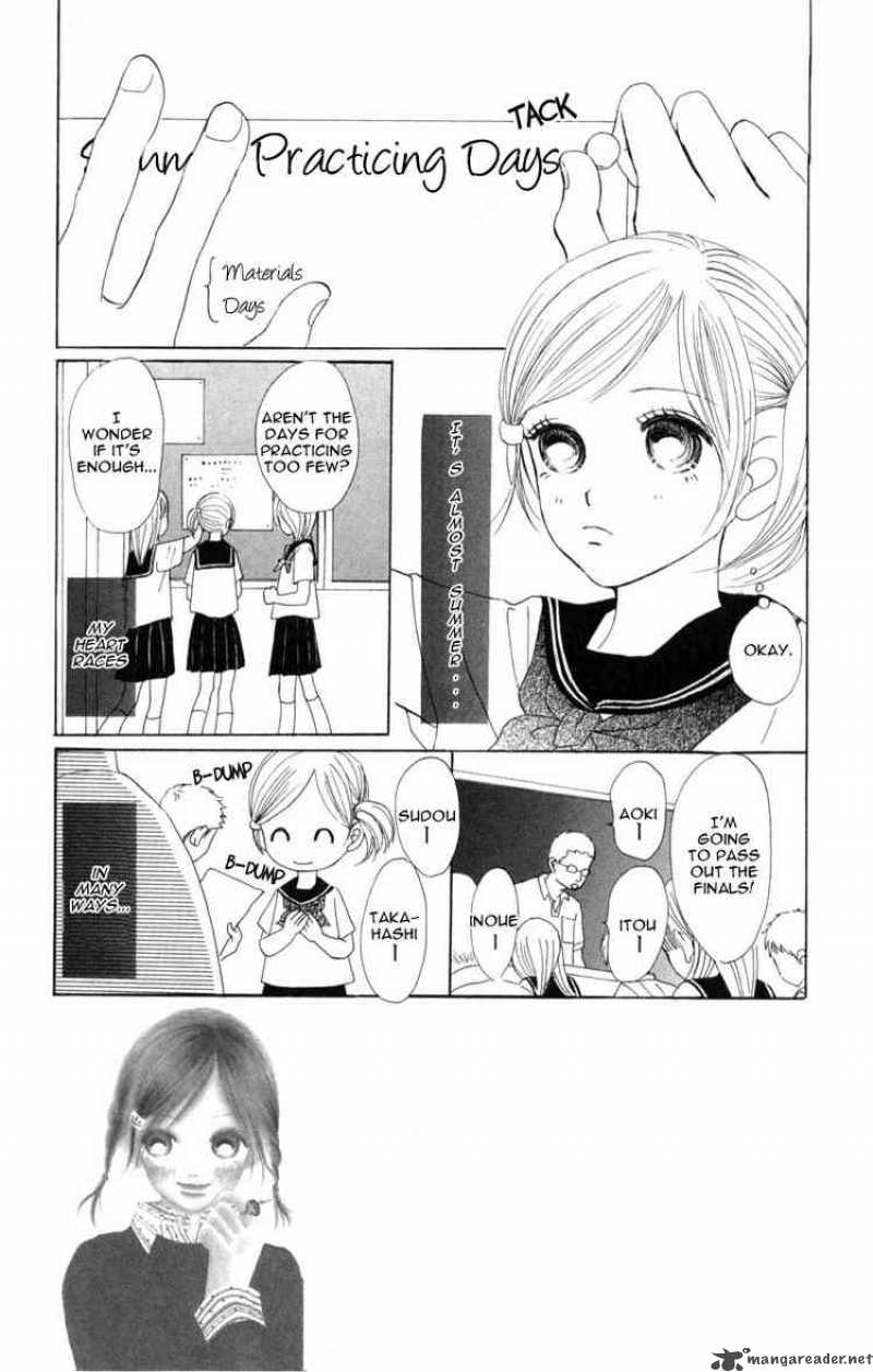 Bokura Ga Ita 5 4
