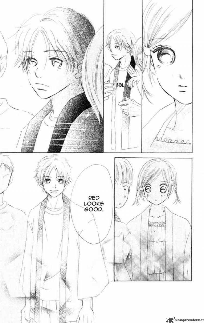 Bokura Ga Ita 5 40