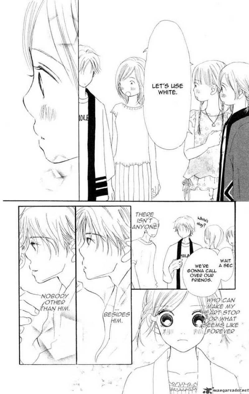 Bokura Ga Ita 5 41