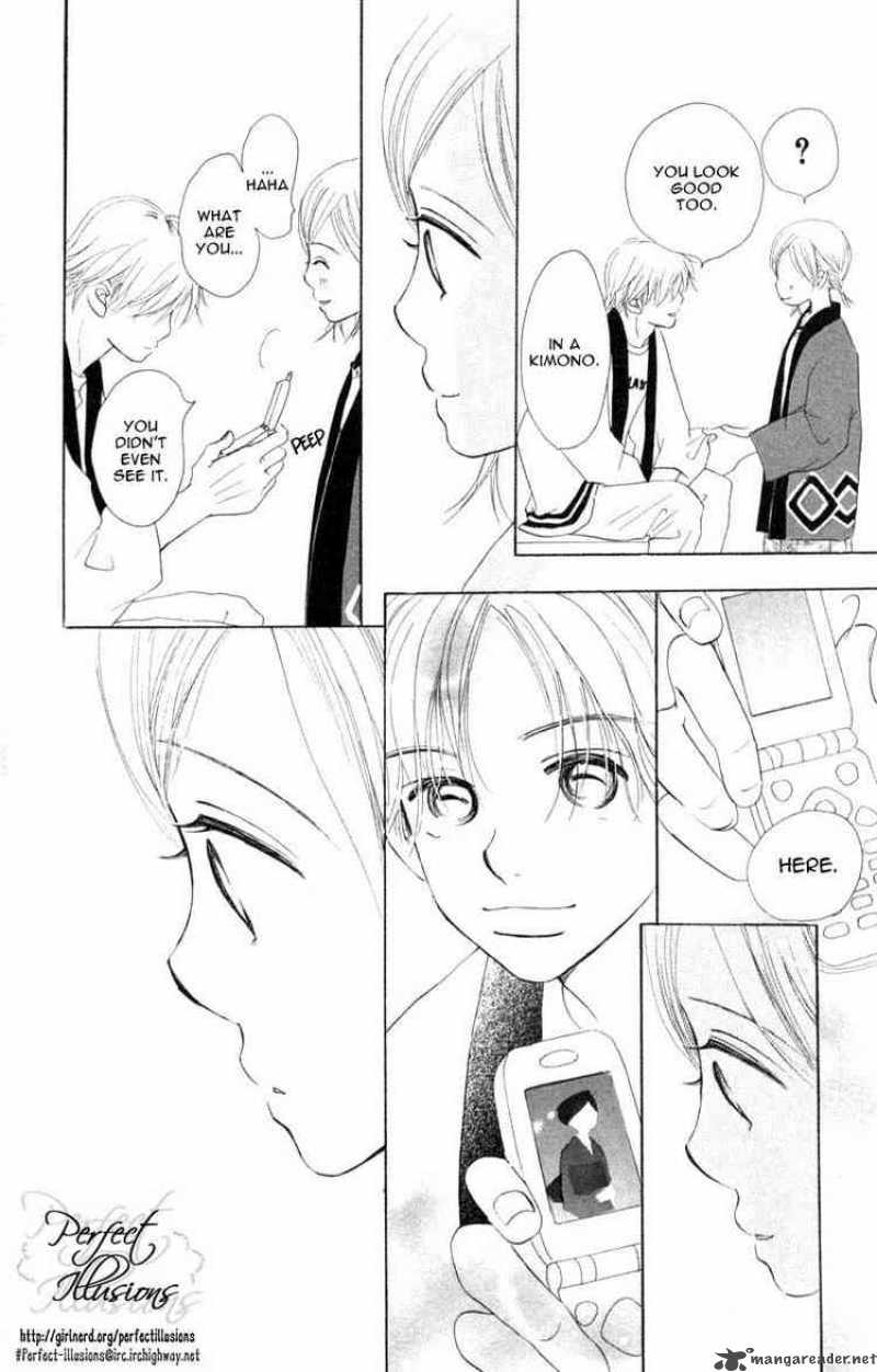 Bokura Ga Ita 5 43