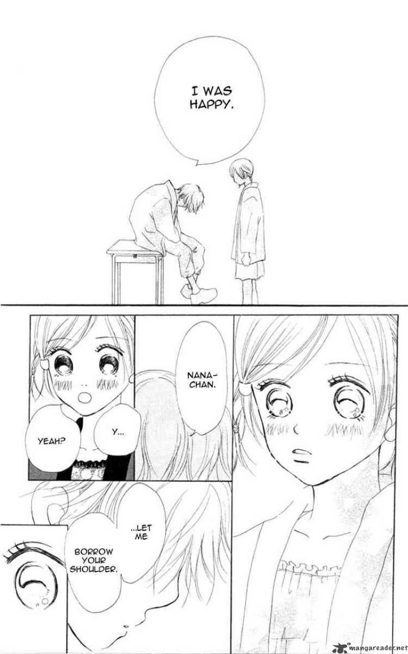 Bokura Ga Ita 5 46