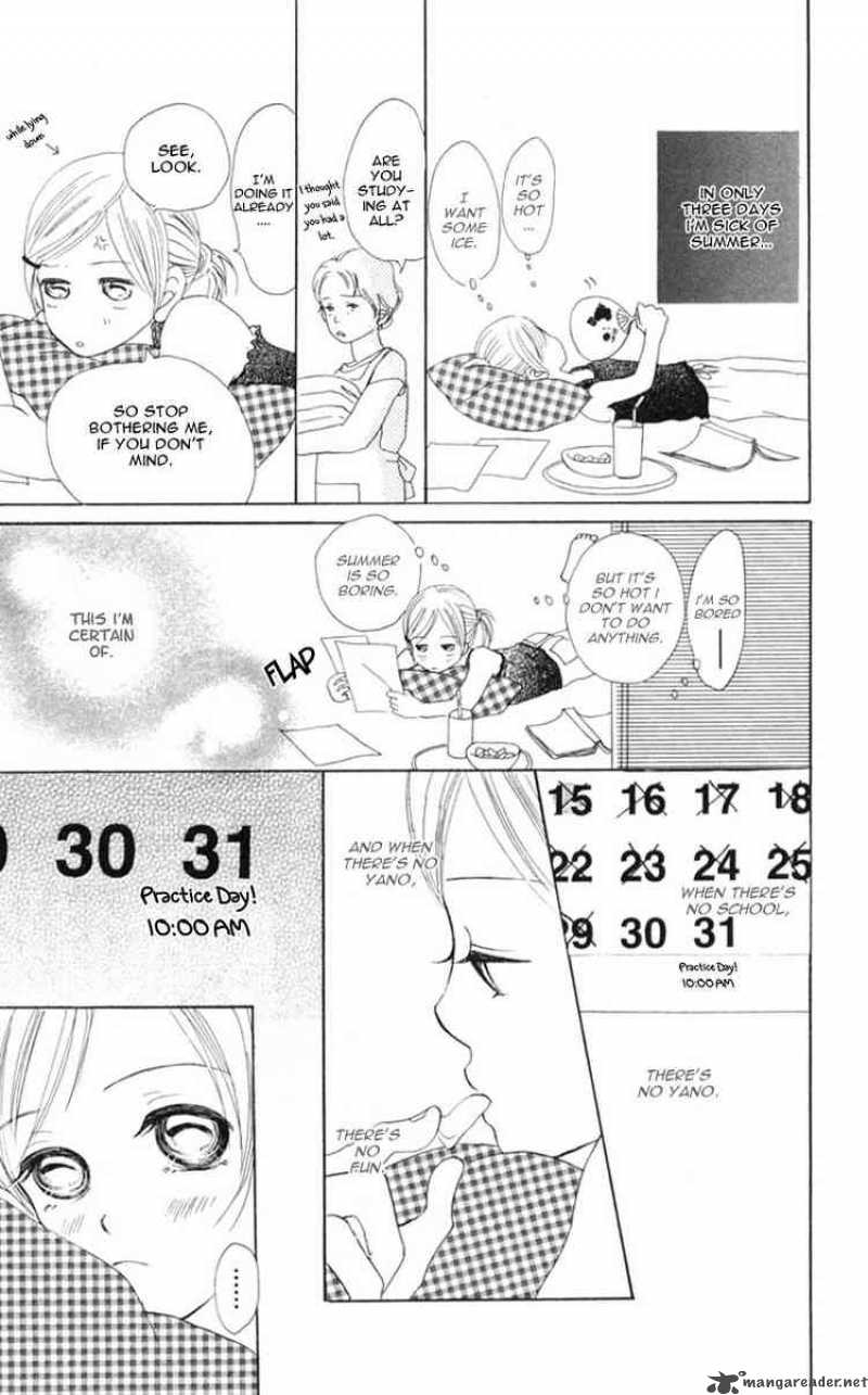 Bokura Ga Ita 5 6