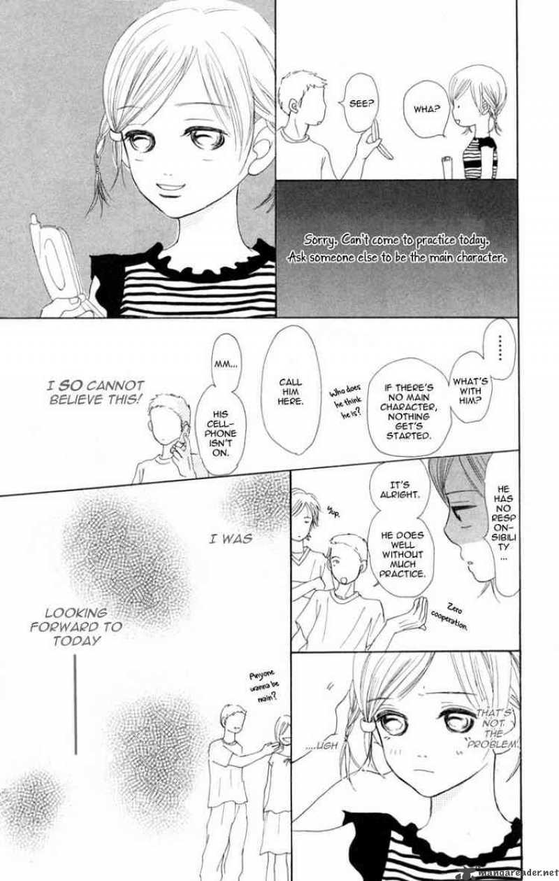 Bokura Ga Ita 5 8