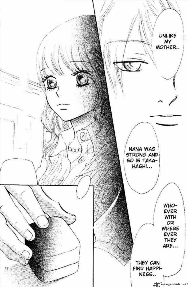 Bokura Ga Ita 50 12