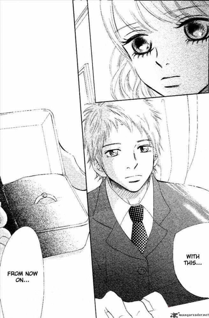Bokura Ga Ita 50 13
