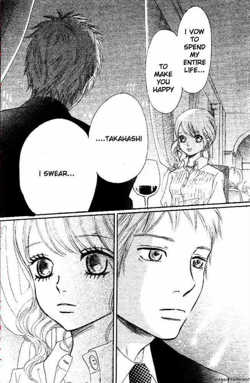 Bokura Ga Ita 50 14