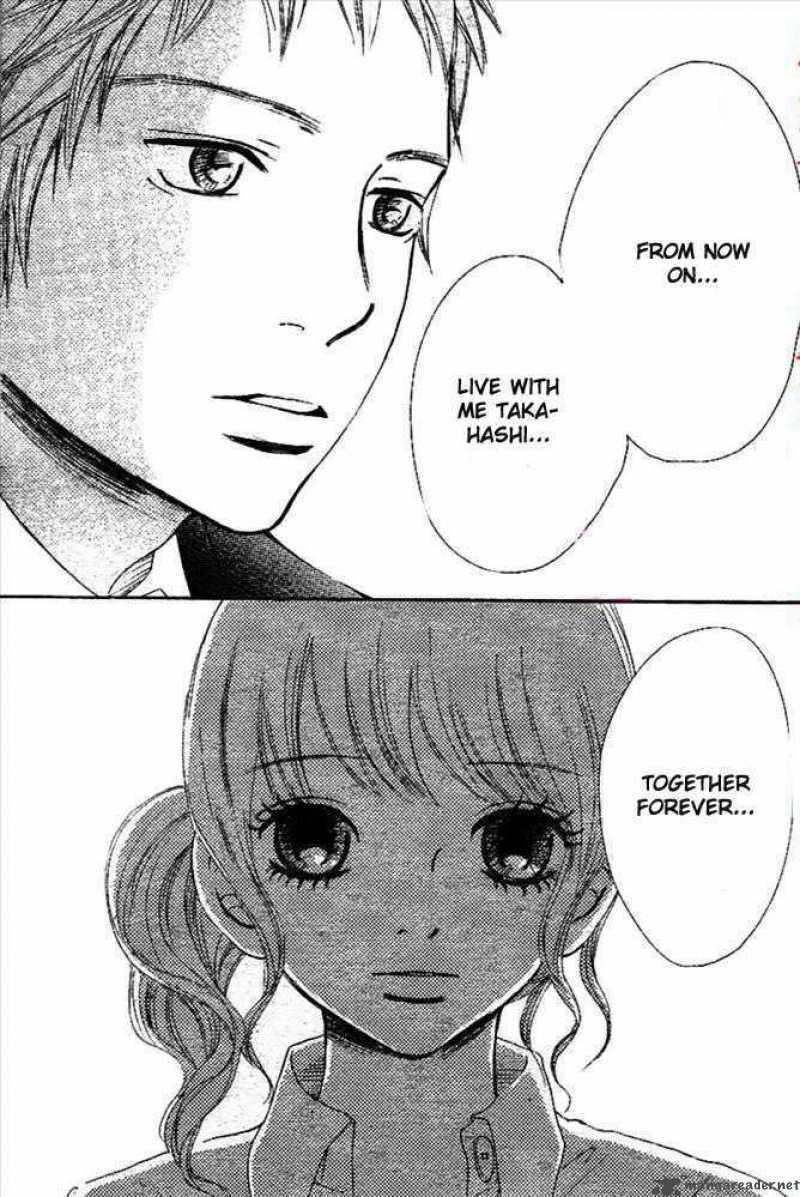Bokura Ga Ita 50 15