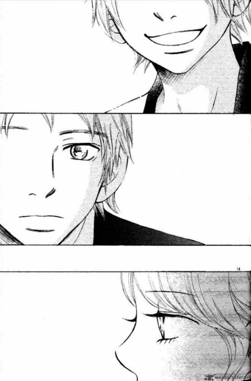 Bokura Ga Ita 50 19