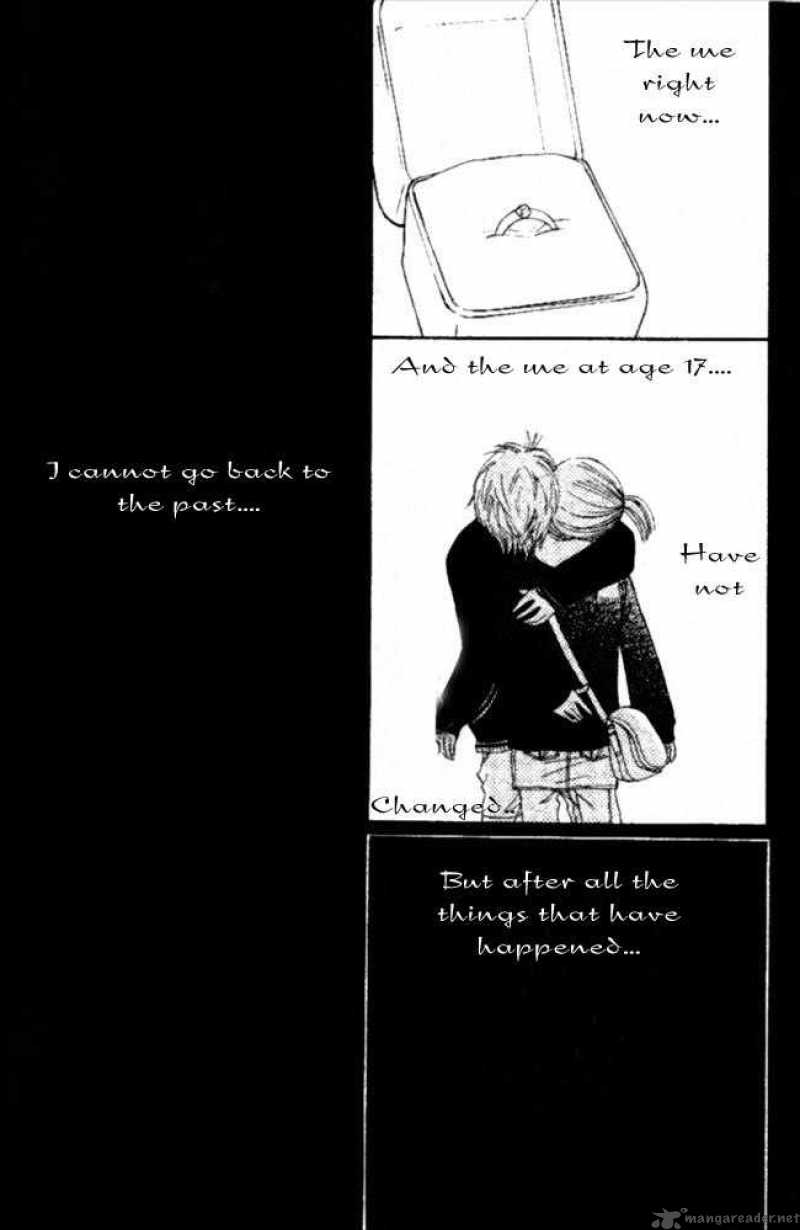 Bokura Ga Ita 50 22