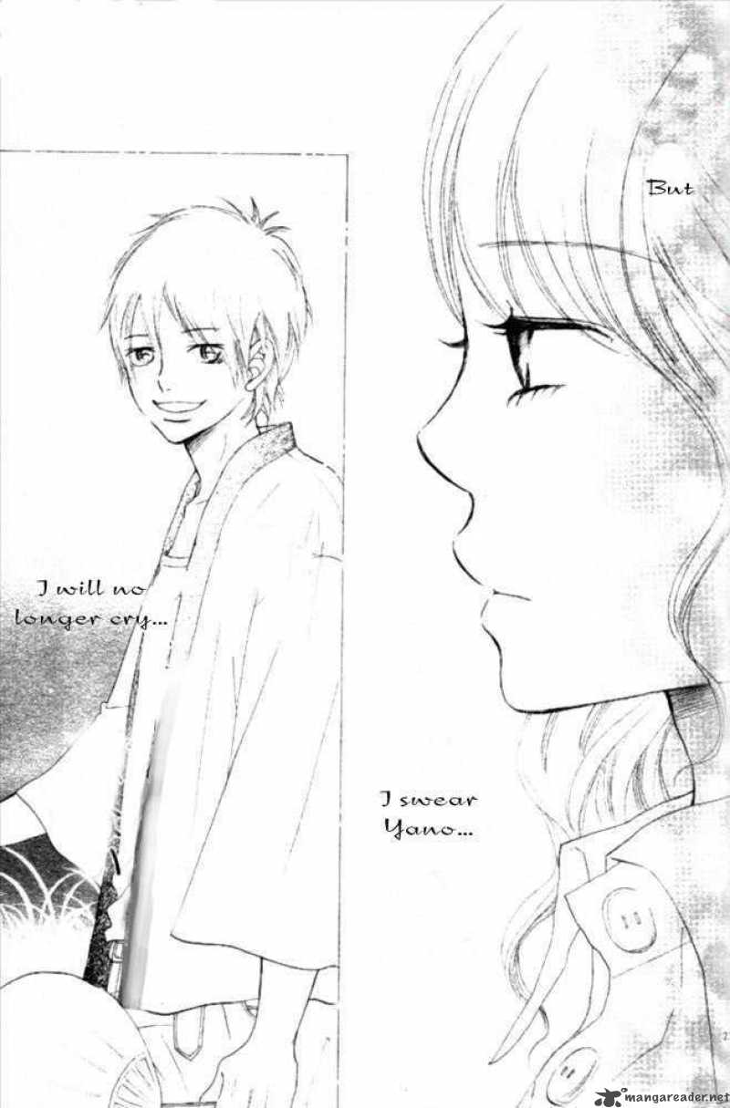 Bokura Ga Ita 50 23