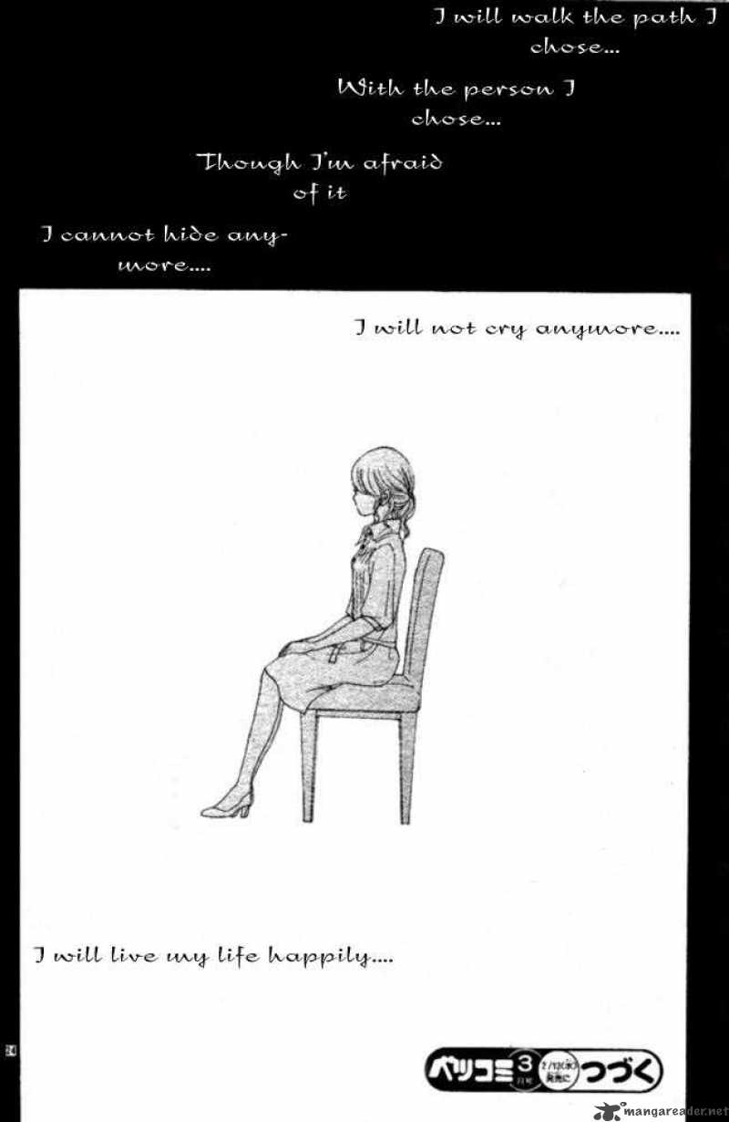 Bokura Ga Ita 50 24