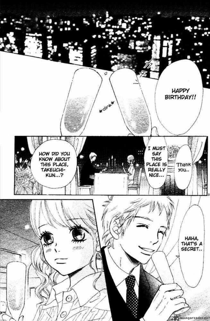Bokura Ga Ita 50 3