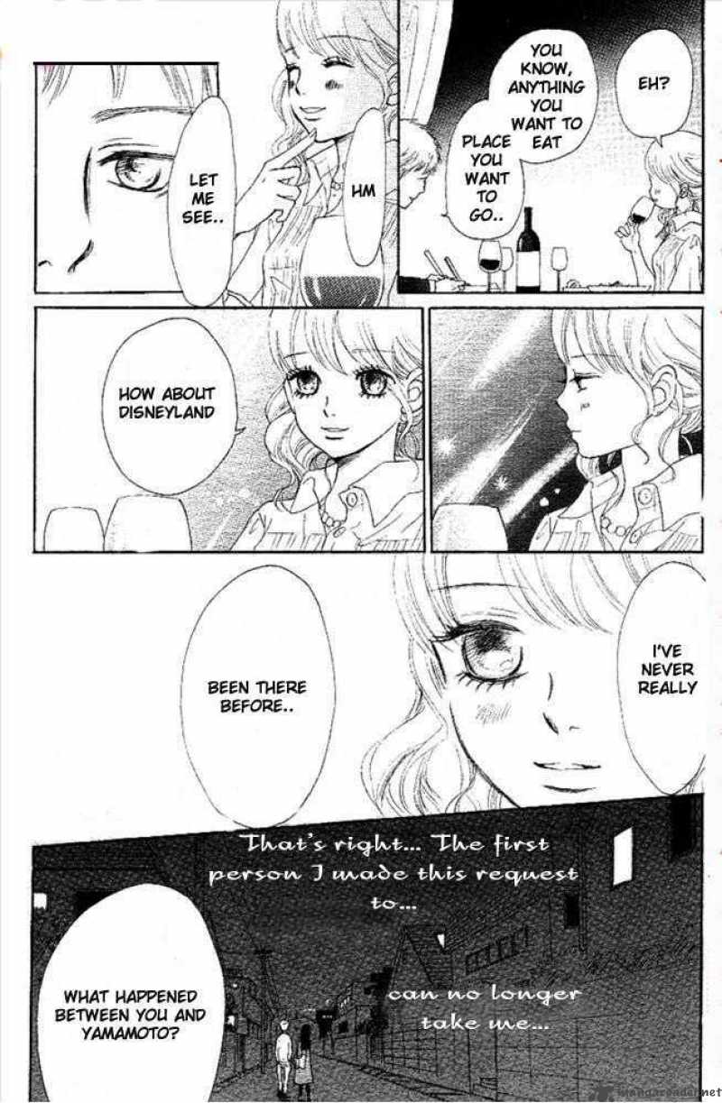 Bokura Ga Ita 50 8
