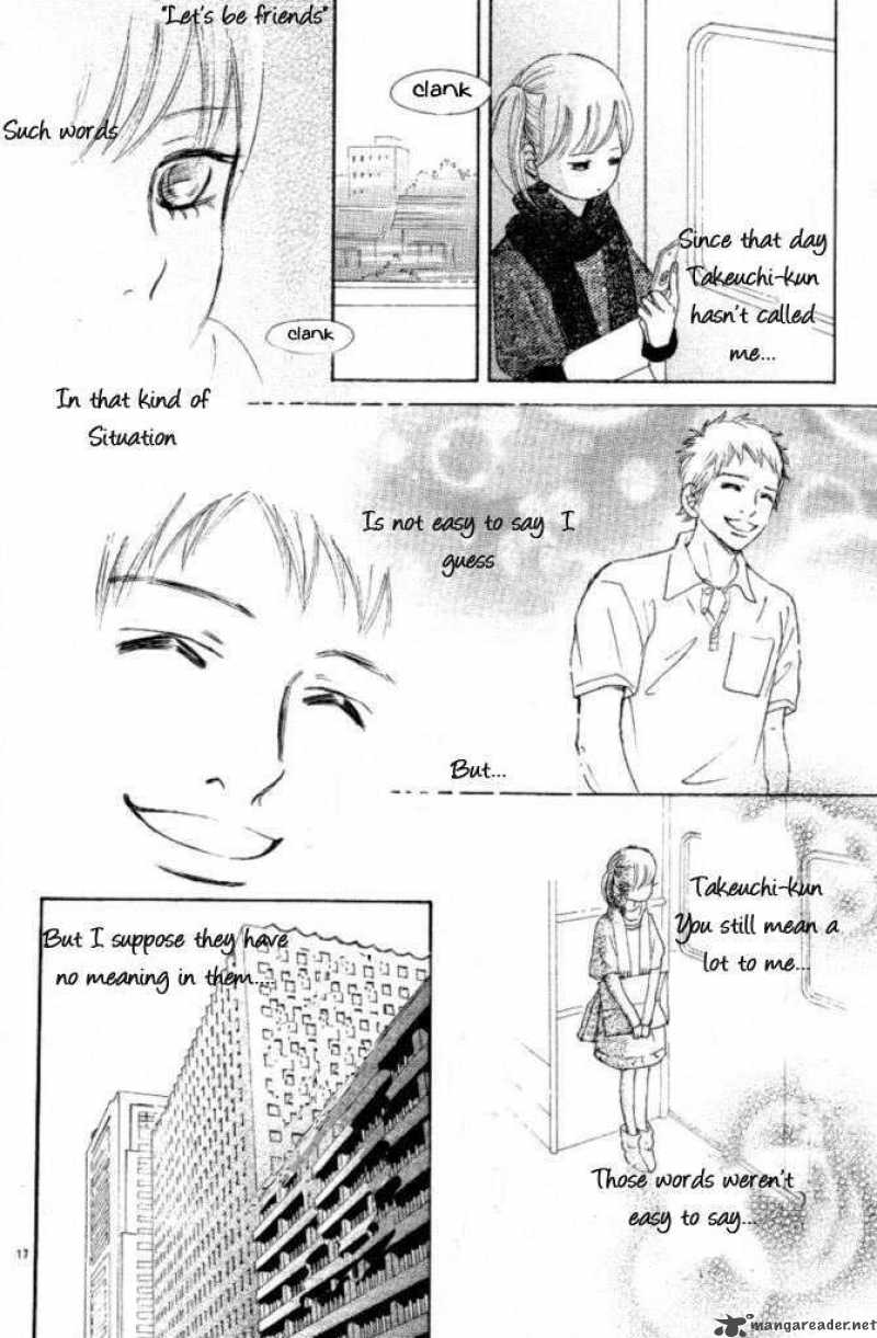 Bokura Ga Ita 51 17