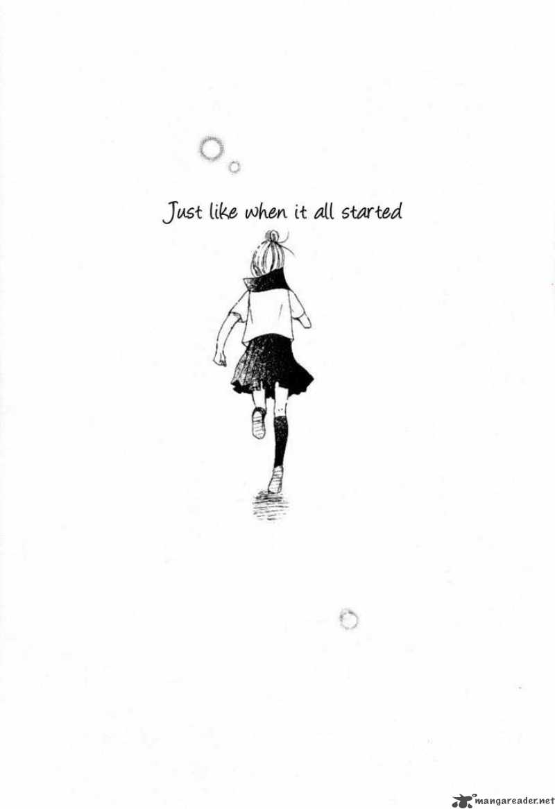 Bokura Ga Ita 51 25