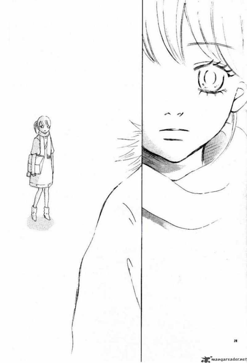 Bokura Ga Ita 51 28