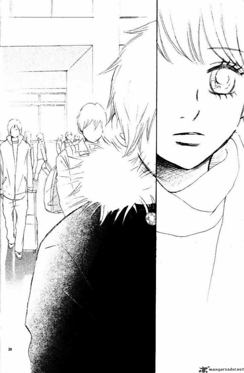 Bokura Ga Ita 51 29