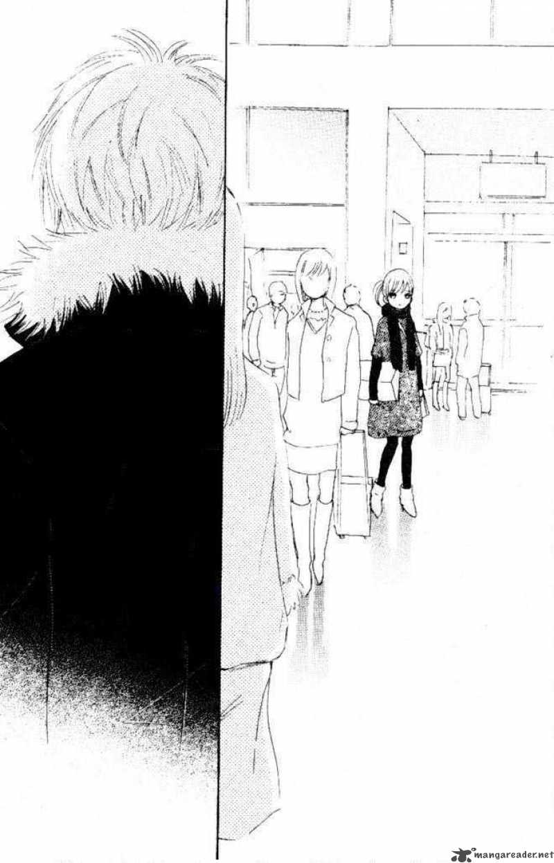 Bokura Ga Ita 51 30