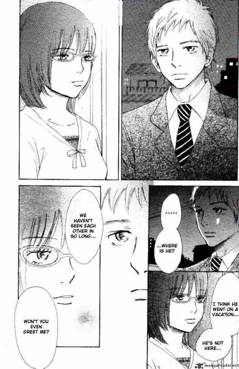 Bokura Ga Ita 51 32