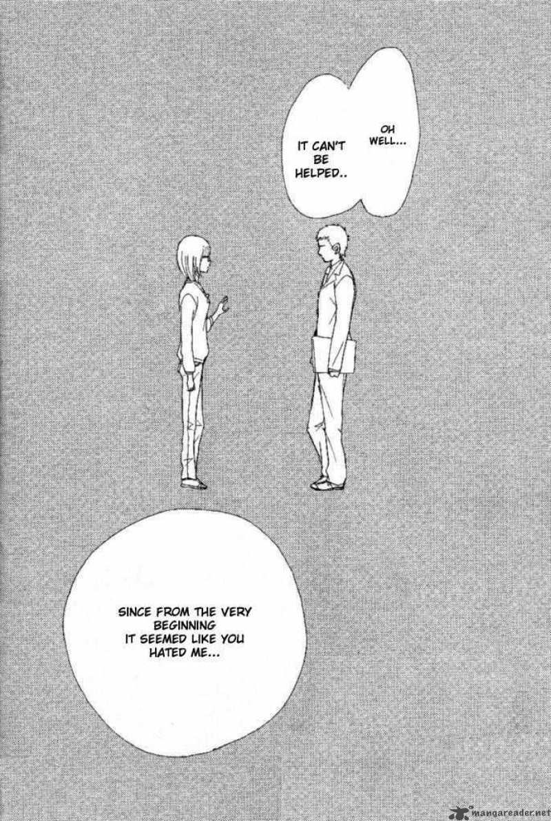 Bokura Ga Ita 51 33