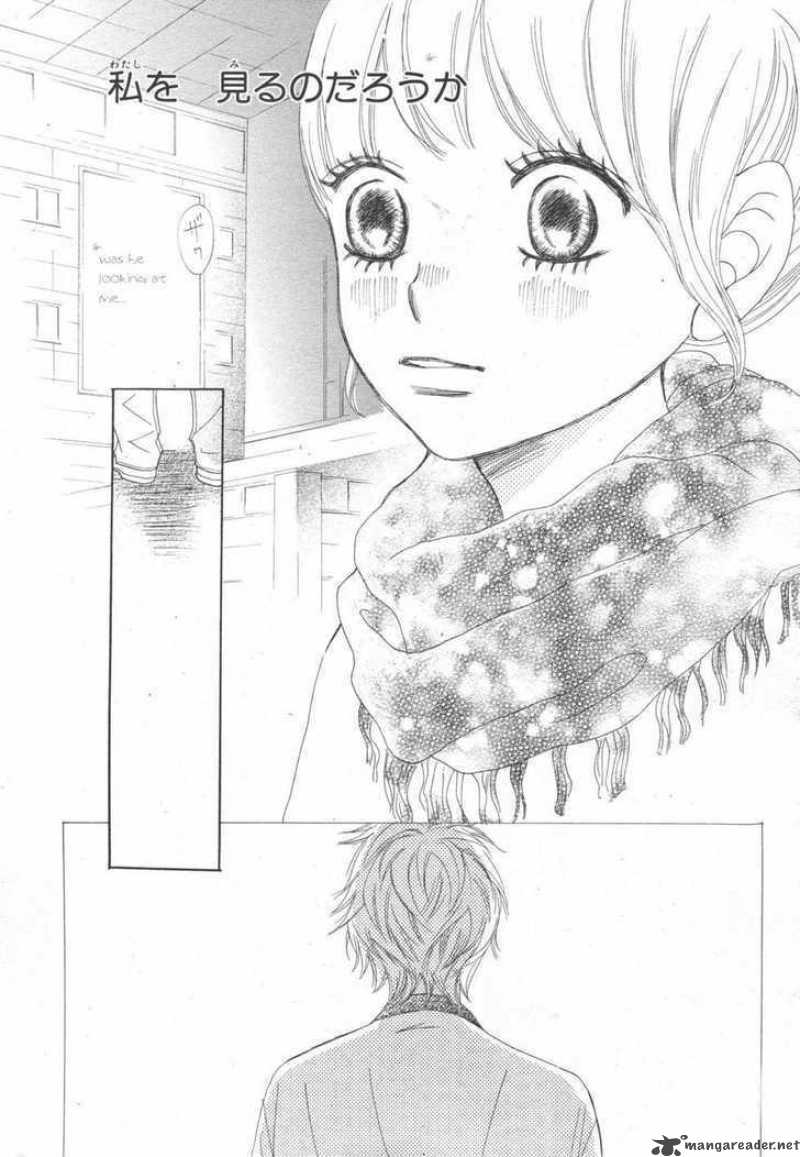Bokura Ga Ita 52 10