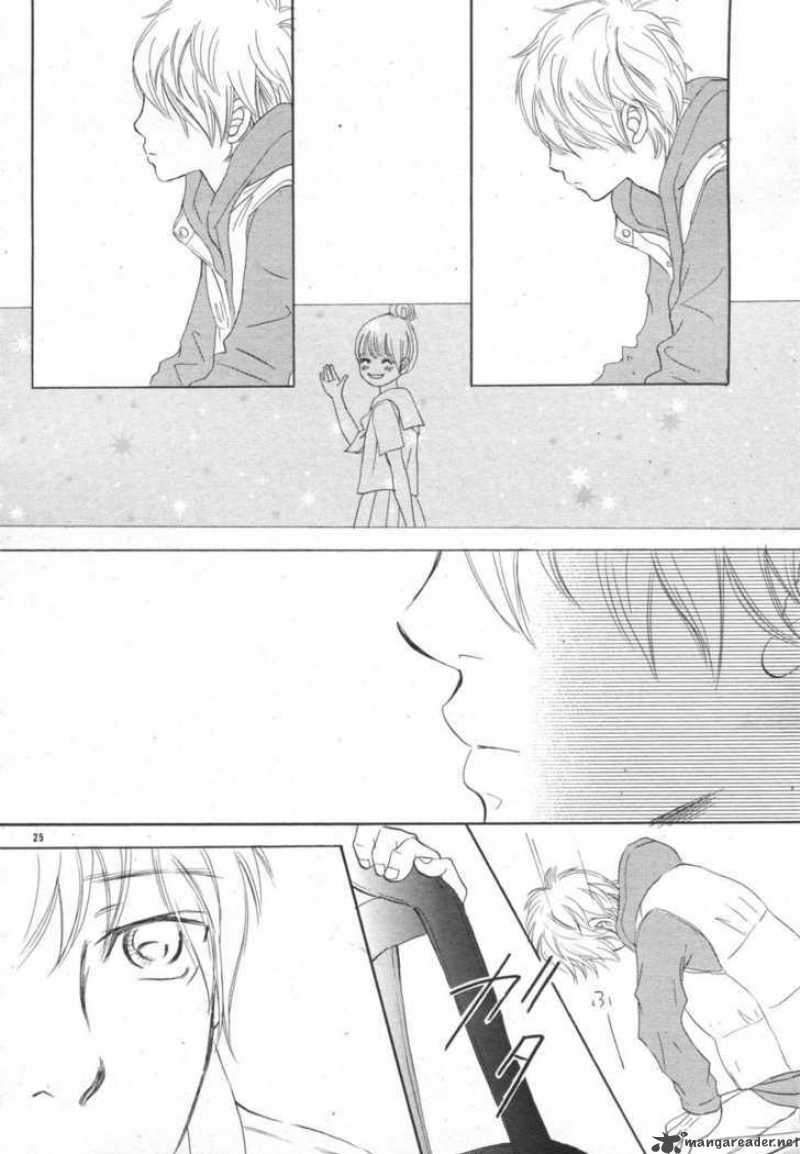 Bokura Ga Ita 52 24