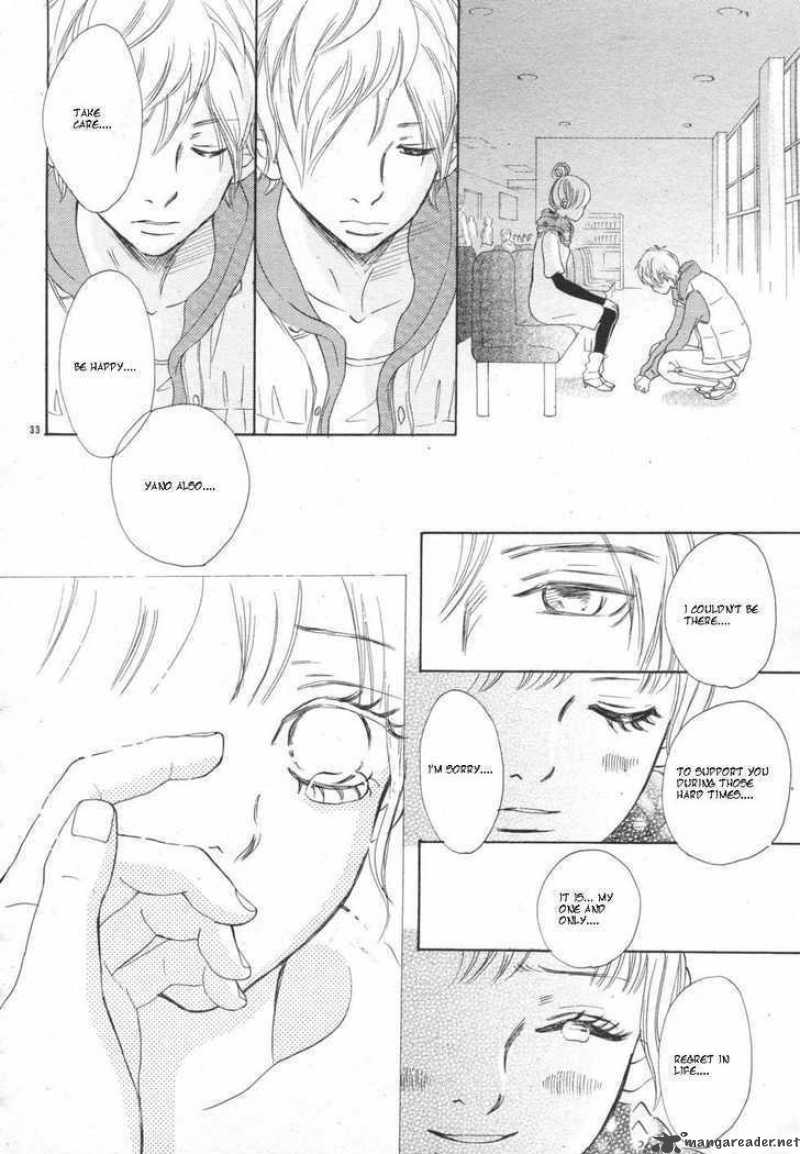 Bokura Ga Ita 52 32