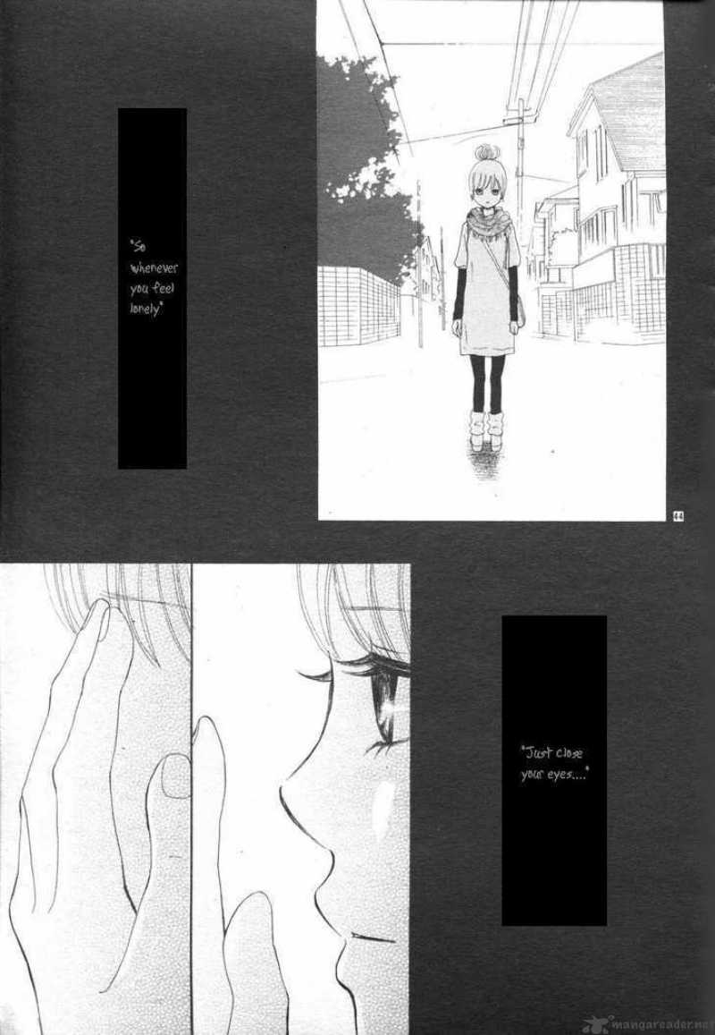 Bokura Ga Ita 52 43