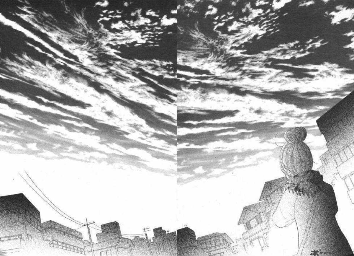 Bokura Ga Ita 52 44