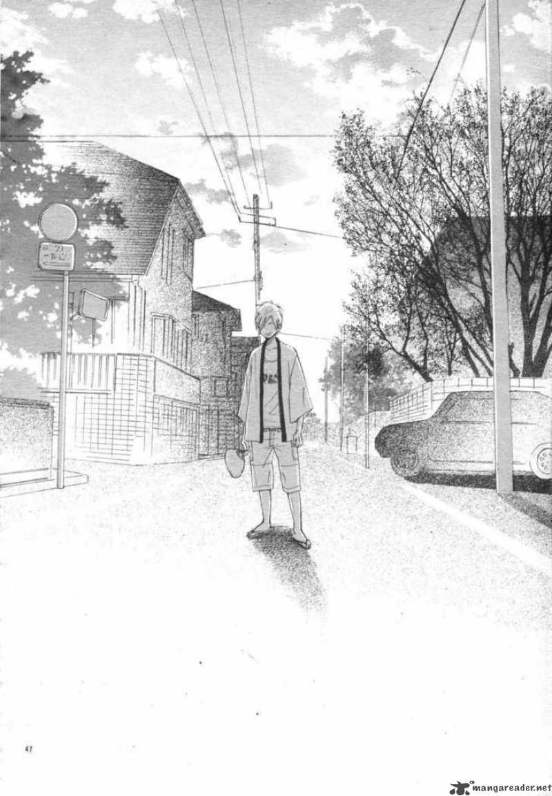 Bokura Ga Ita 52 45