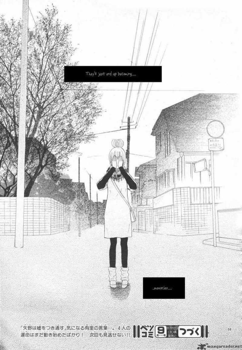 Bokura Ga Ita 52 48