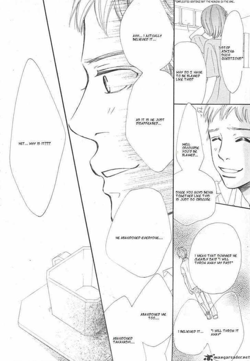 Bokura Ga Ita 52 7