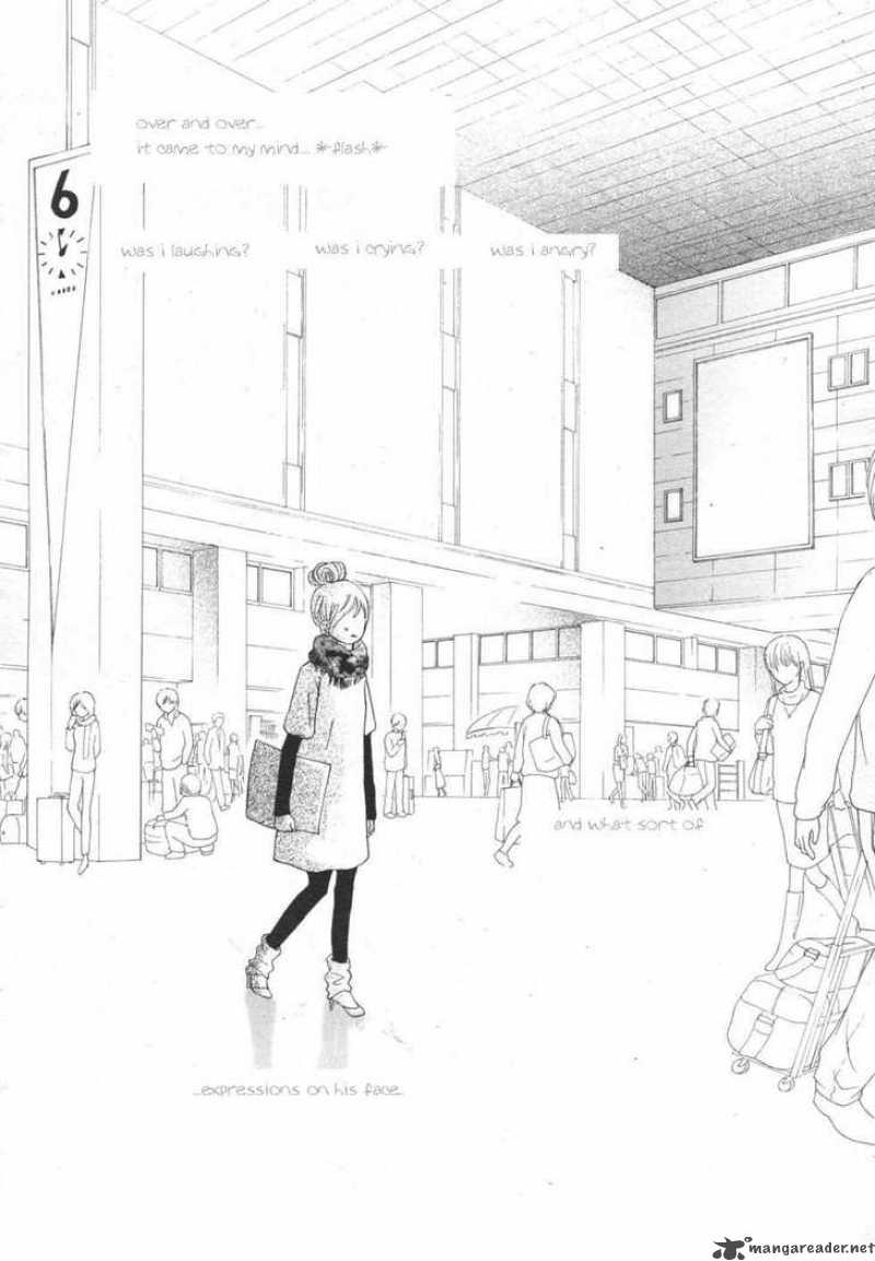 Bokura Ga Ita 52 9