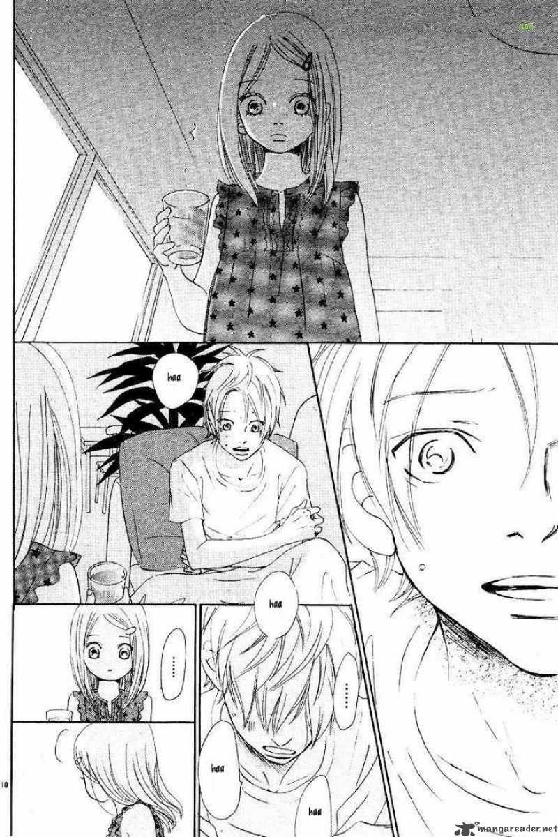 Bokura Ga Ita 53 10