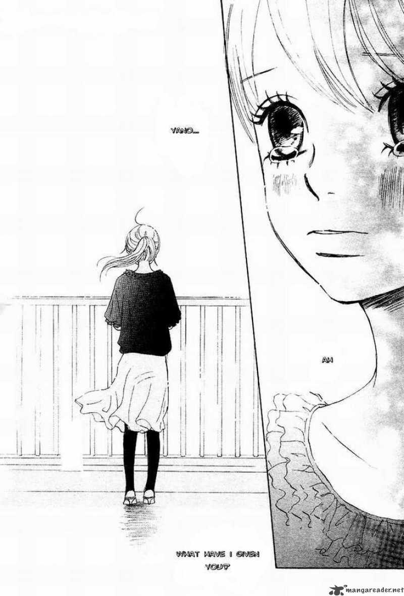 Bokura Ga Ita 53 16