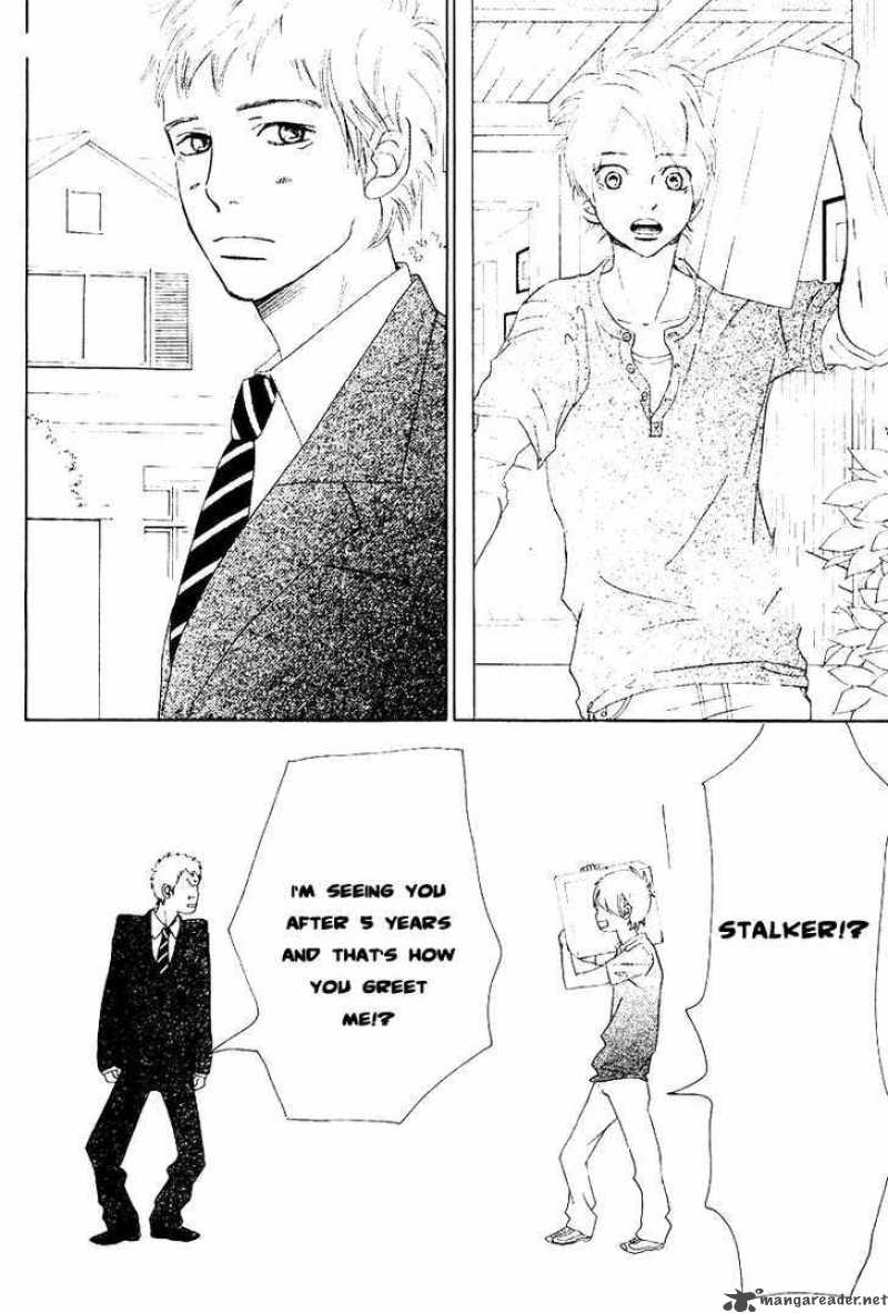 Bokura Ga Ita 53 18