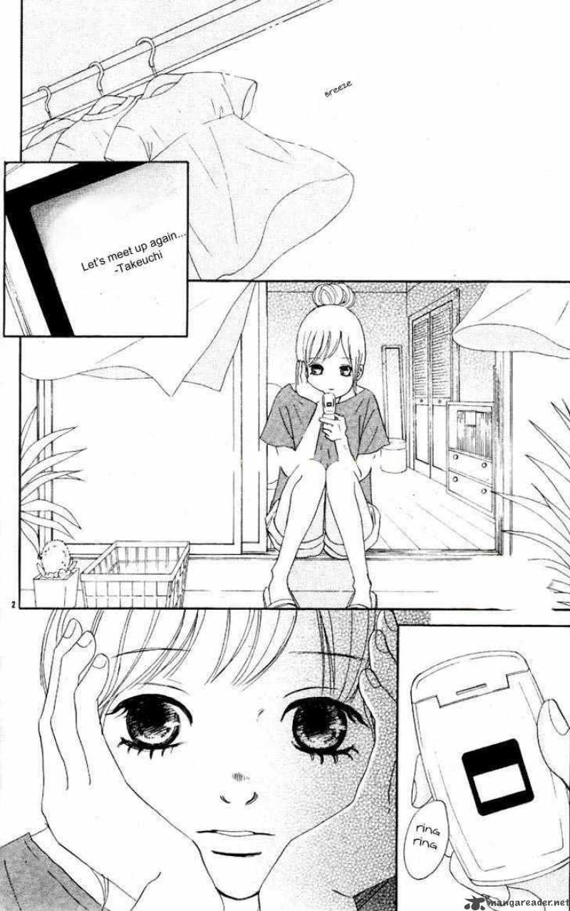 Bokura Ga Ita 53 2