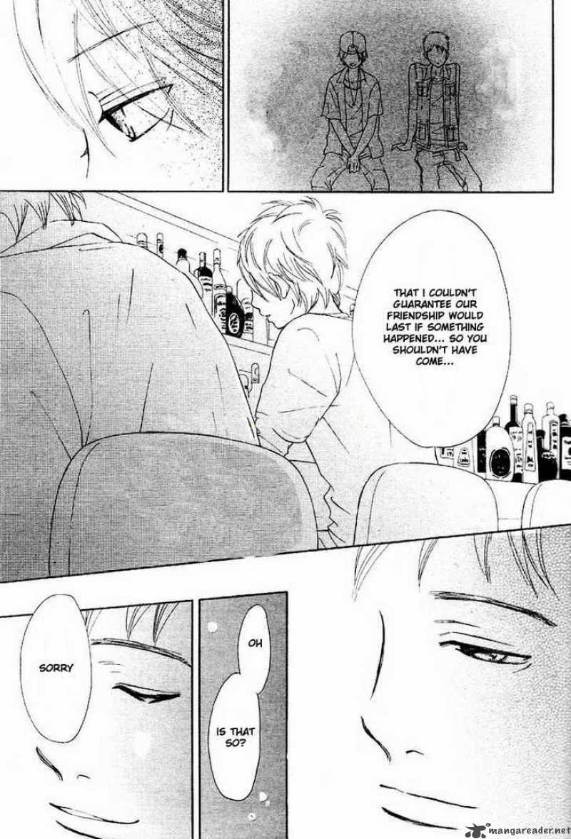 Bokura Ga Ita 53 25