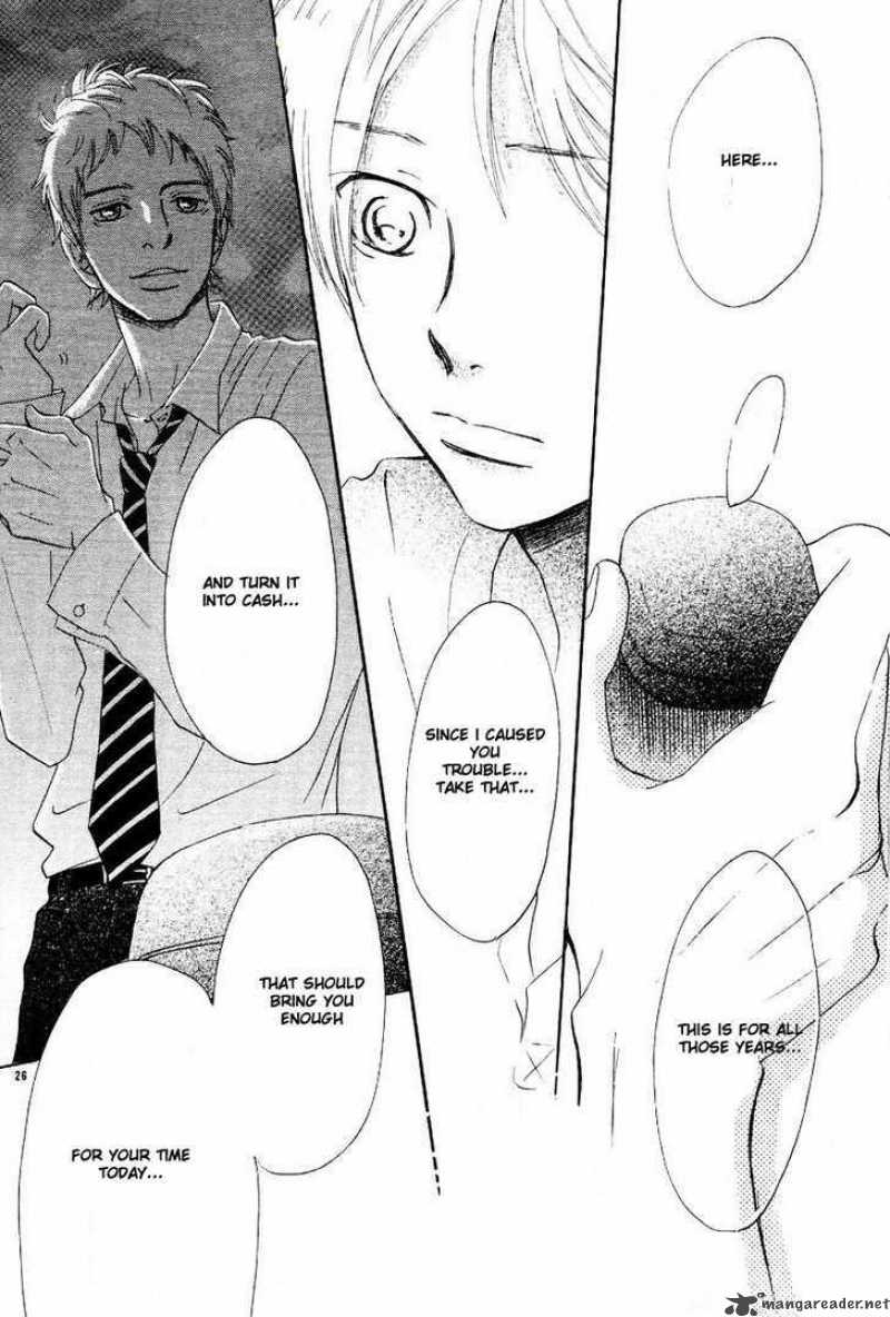 Bokura Ga Ita 53 26