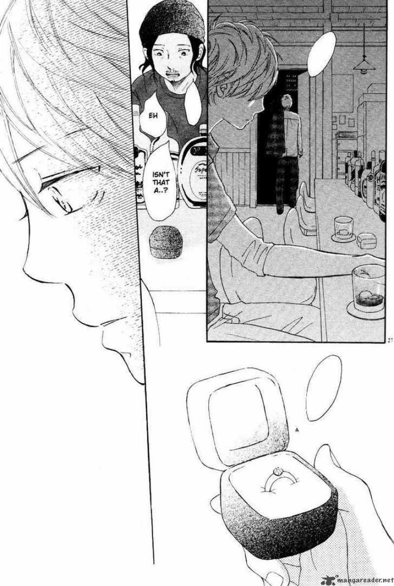 Bokura Ga Ita 53 27