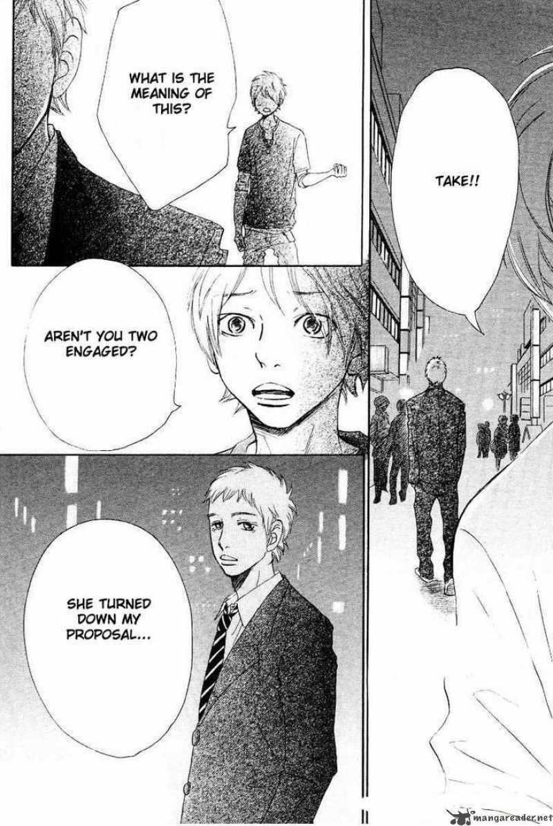 Bokura Ga Ita 53 28