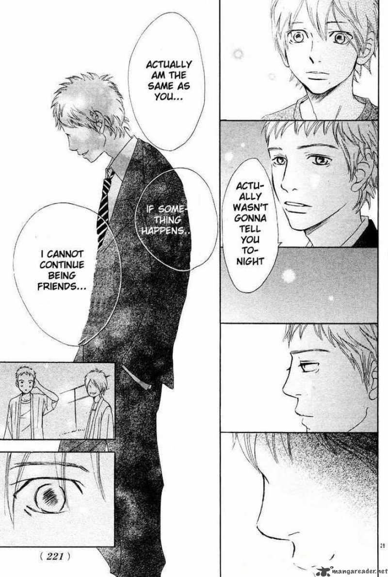 Bokura Ga Ita 53 29