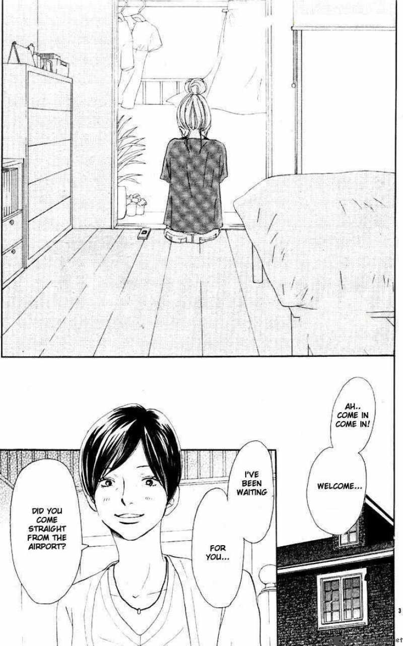Bokura Ga Ita 53 3