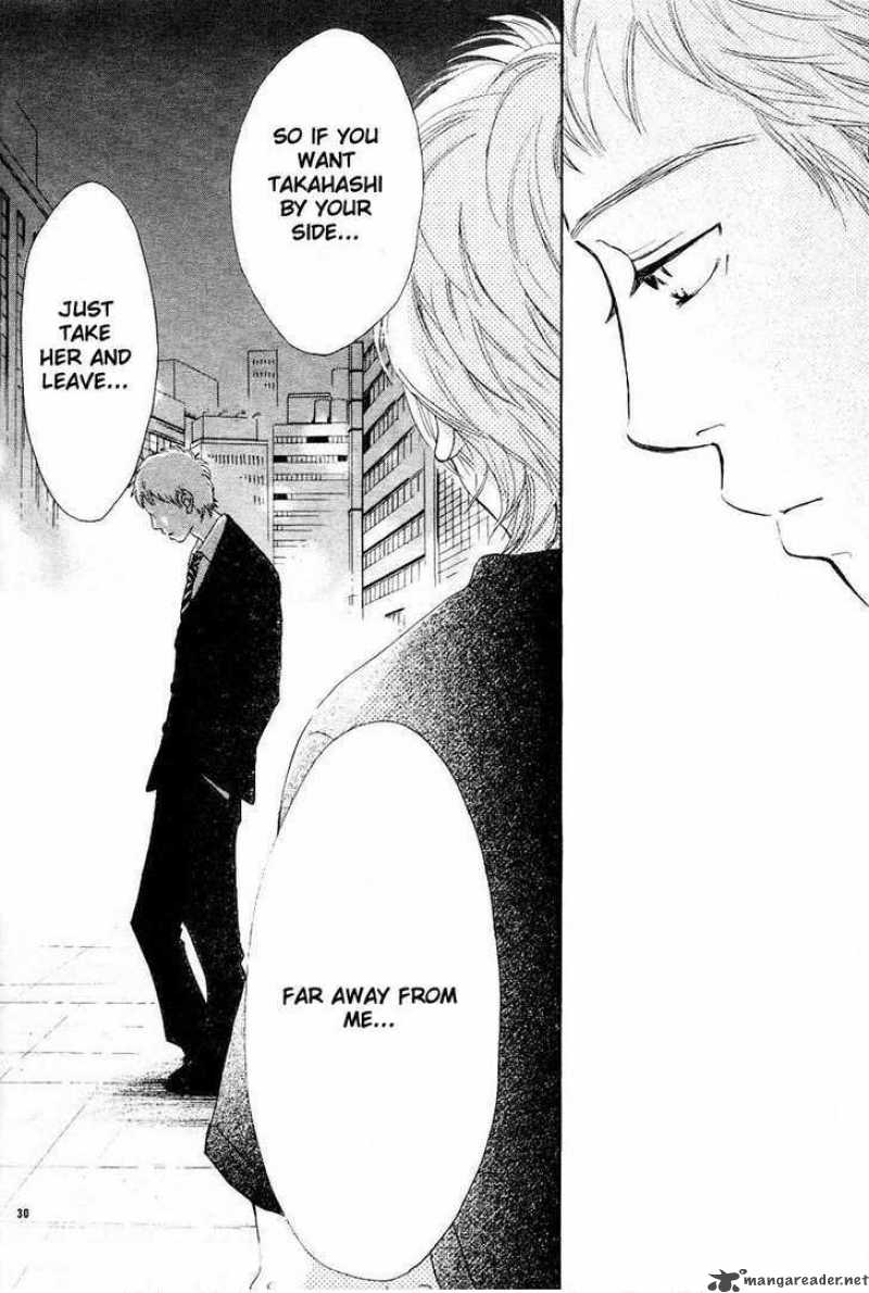 Bokura Ga Ita 53 30