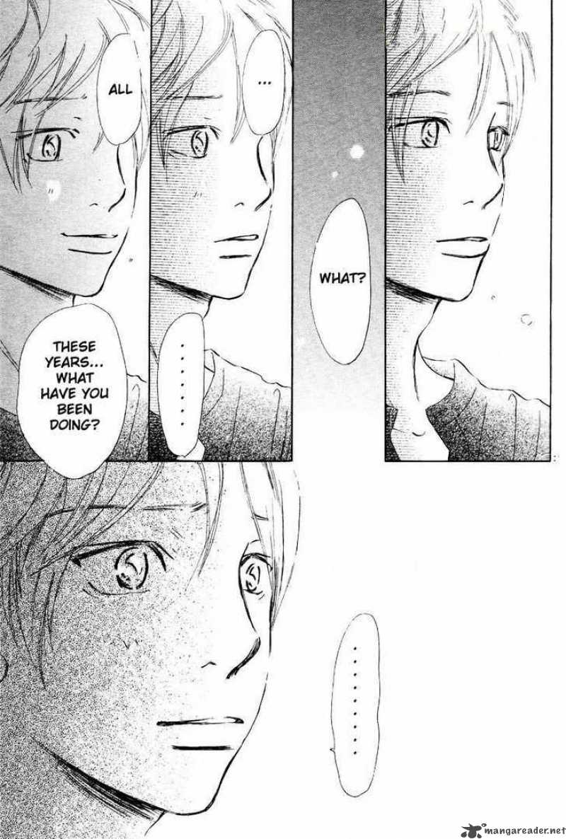 Bokura Ga Ita 53 31