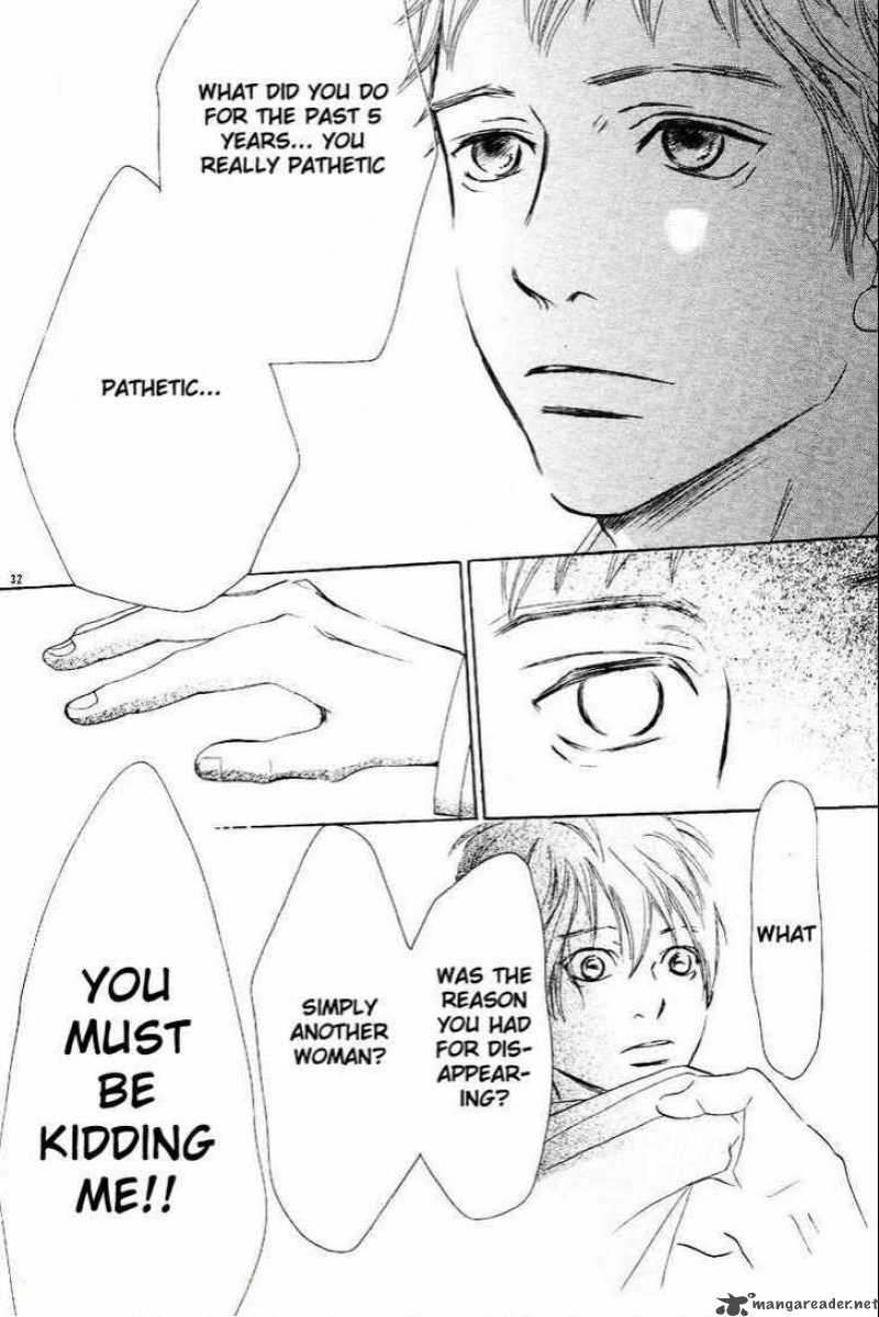 Bokura Ga Ita 53 32