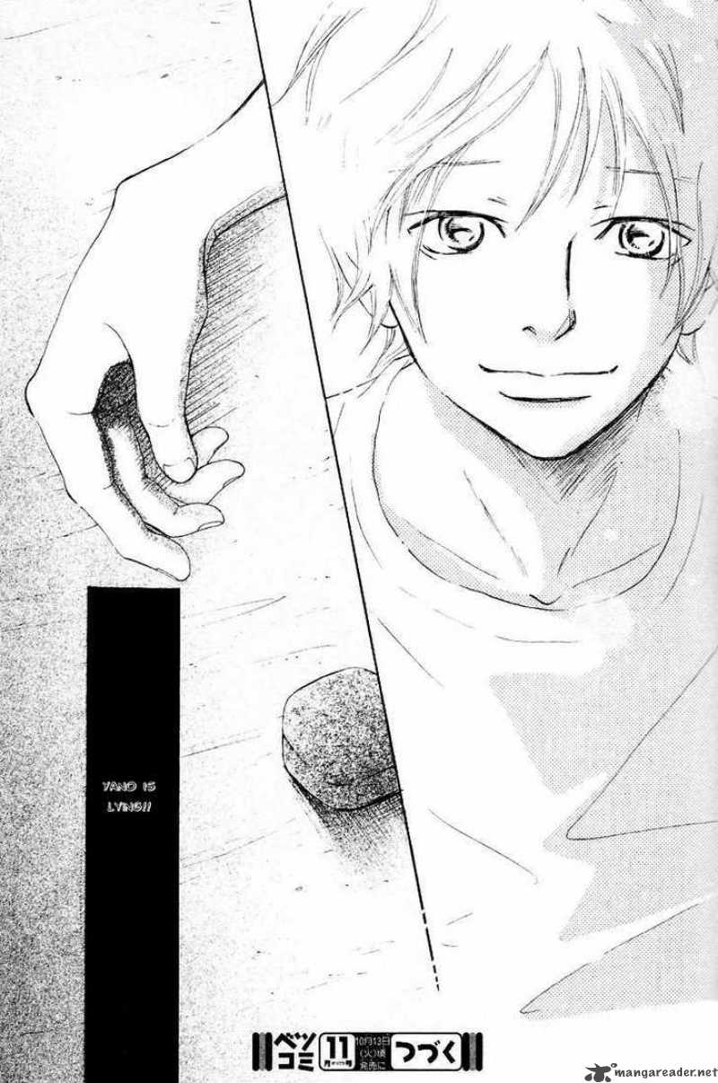Bokura Ga Ita 53 37