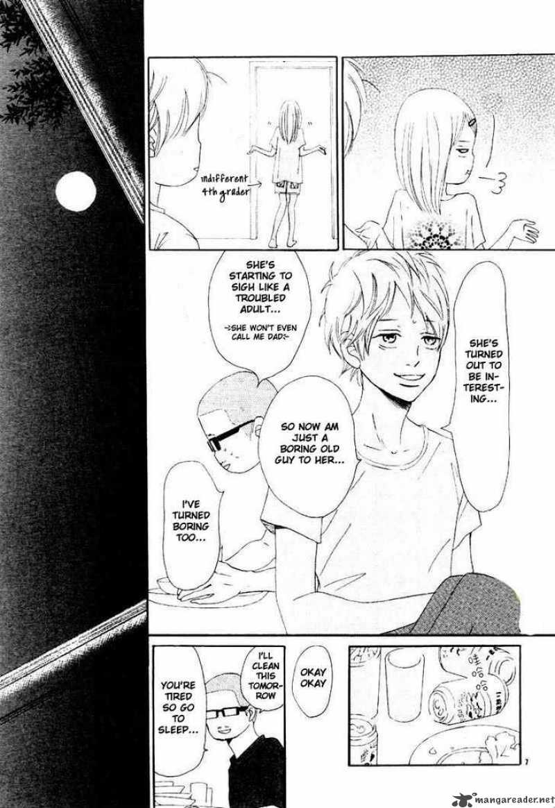 Bokura Ga Ita 53 7