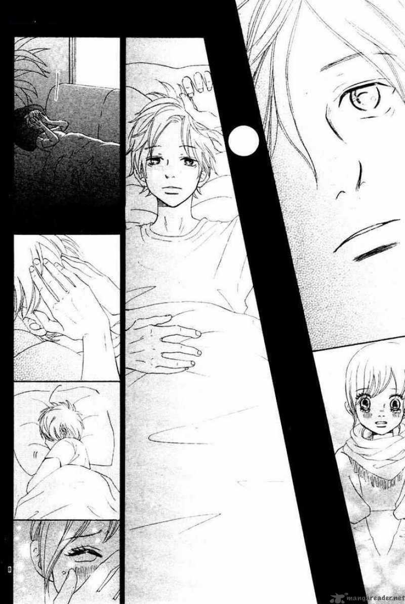 Bokura Ga Ita 53 8
