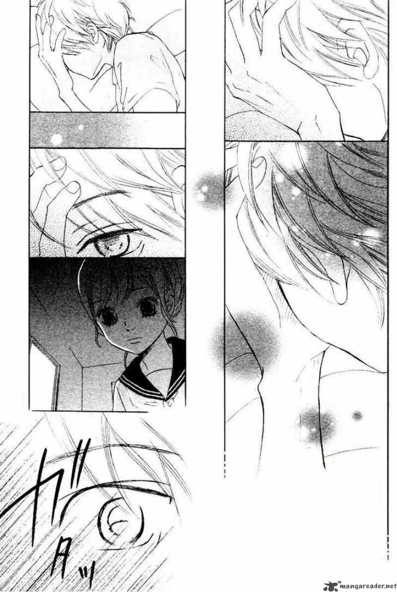 Bokura Ga Ita 53 9